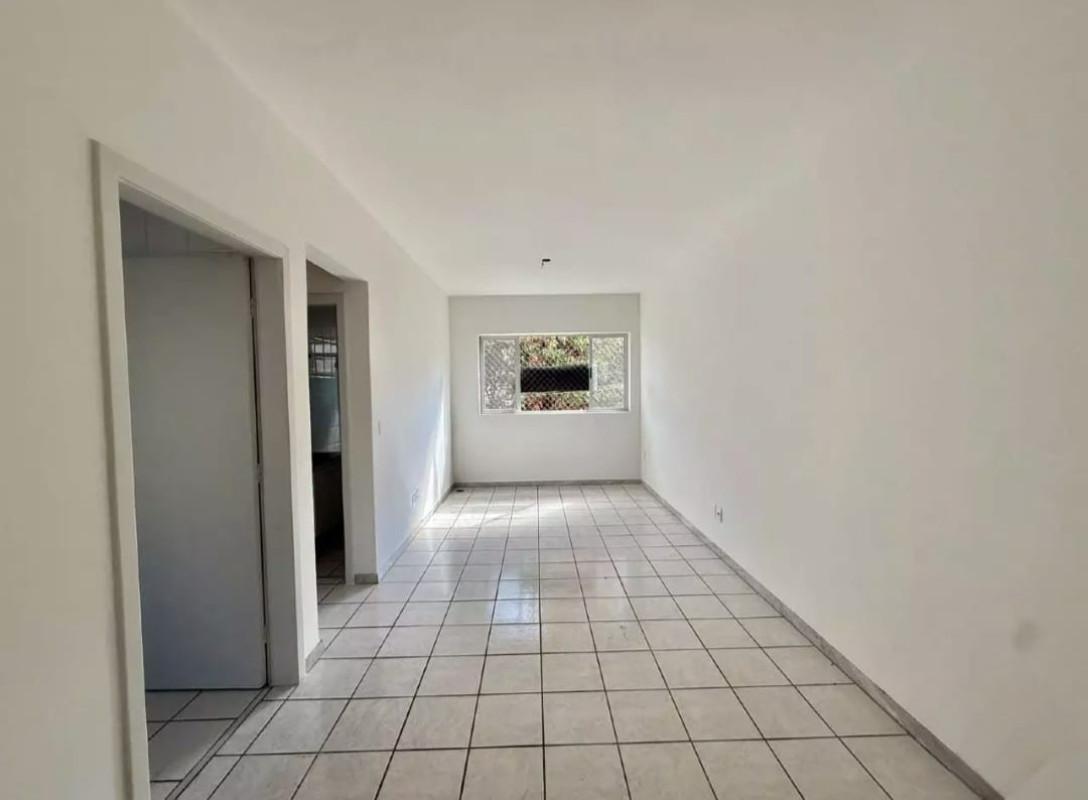 Apartamento, Cruzeiro, 2 Quartos, 2 Vagas, 1 Suíte