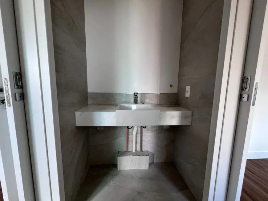 Apartamento, Gutierrez, 4 Quartos, 3 Vagas, 2 Suítes