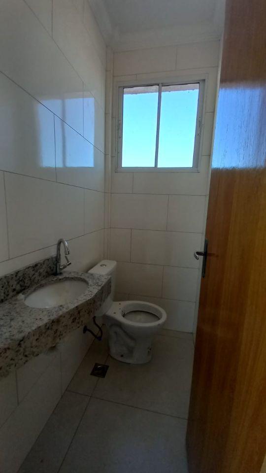 Apartamento, Santa Mônica, 2 Quartos, 2 Vagas