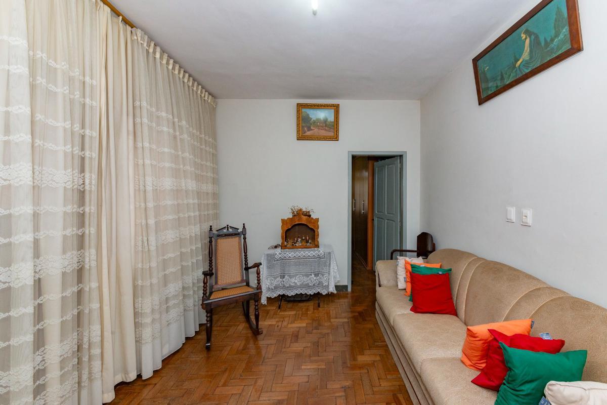 Casa, Santo Antônio, 3 Quartos, 0 Vaga