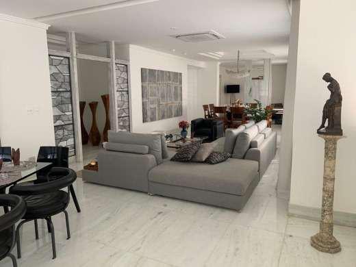 Apartamento, Serra, 4 Quartos, 3 Vagas, 3 Suítes