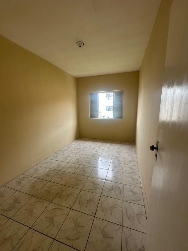 Casa, Vila Martins, 0 Quarto, 0 Vaga