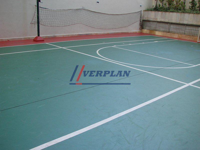 Apartamento, Funcionários, 4 Quartos, 2 Vagas, 1 Suíte