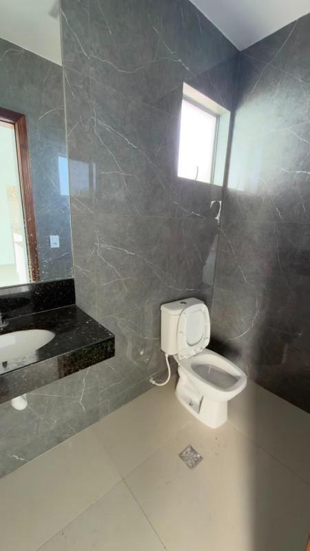 Cobertura, Castelo, 3 Quartos, 3 Vagas, 1 Suíte