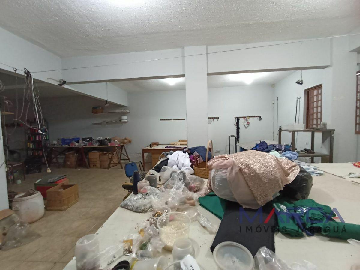 Casa, Fernão Dias, 0 Quarto, 0 Vaga