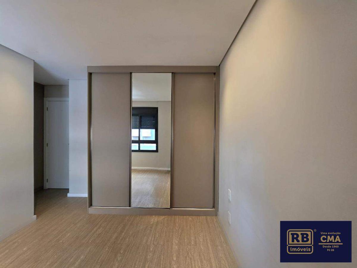 Apartamento, Lourdes, 2 Quartos, 2 Vagas, 1 Suíte