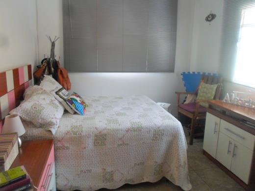 Casa, Planalto, 3 Quartos, 4 Vagas, 1 Suíte