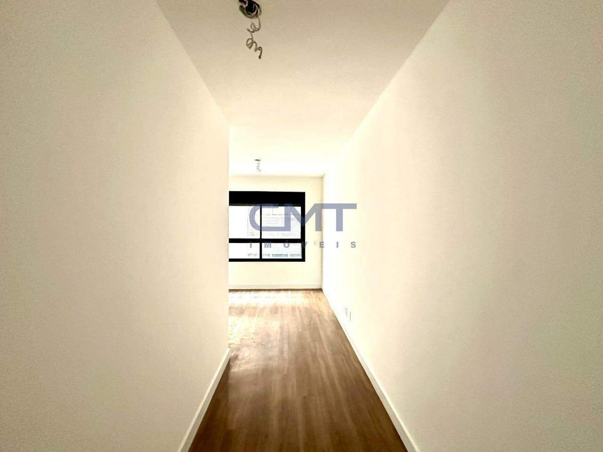 Apartamento, Lourdes, 2 Quartos, 2 Vagas, 1 Suíte