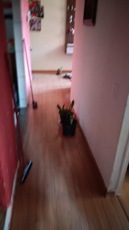 Apartamento, Milionários, 3 Quartos, 1 Vaga