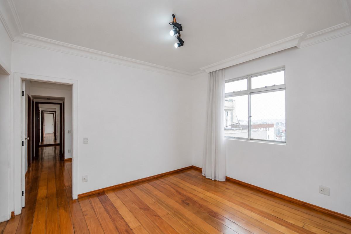 Apartamento, Luxemburgo, 3 Quartos, 1 Vaga, 1 Suíte