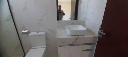 Apartamento, Timirim, 3 Quartos, 2 Vagas, 1 Suíte