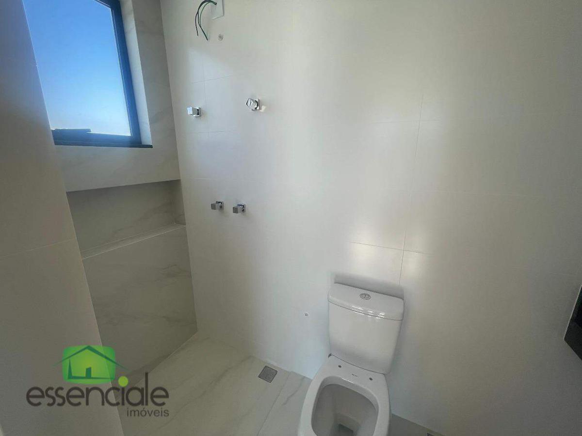 Apartamento, Riacho das Pedras, 3 Quartos, 4 Vagas, 1 Suíte