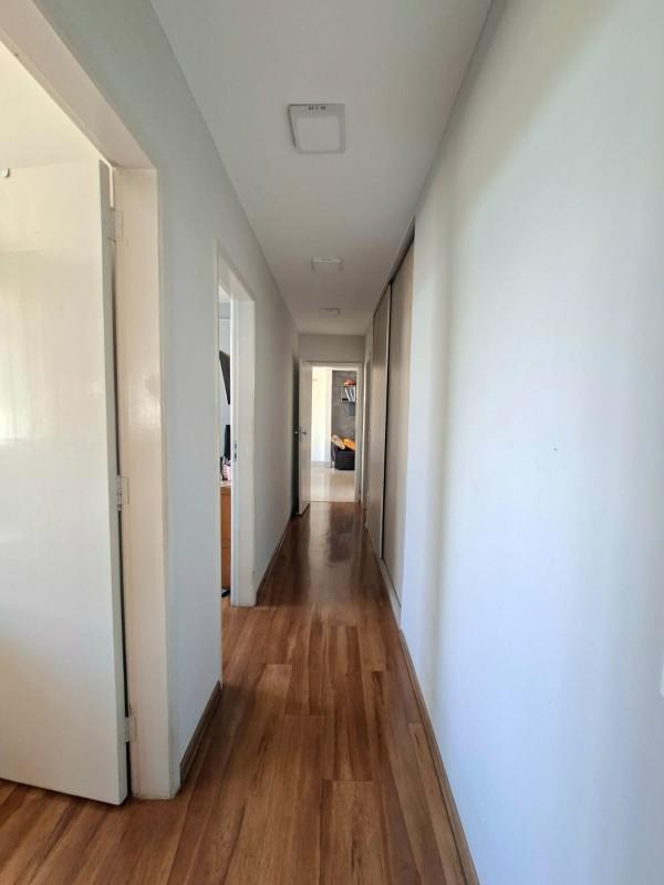 Apartamento, São Lucas, 3 Quartos, 2 Vagas, 1 Suíte