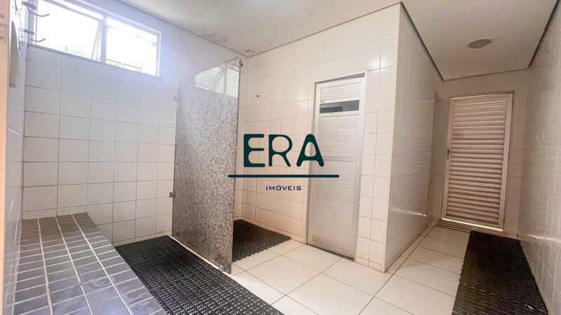 Apartamento, Buritis, 4 Quartos, 4 Vagas, 2 Suítes