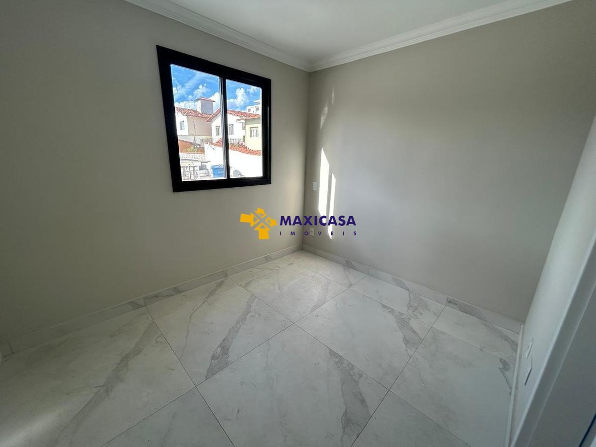 Apartamento, Itapoã, 4 Quartos, 2 Vagas, 1 Suíte