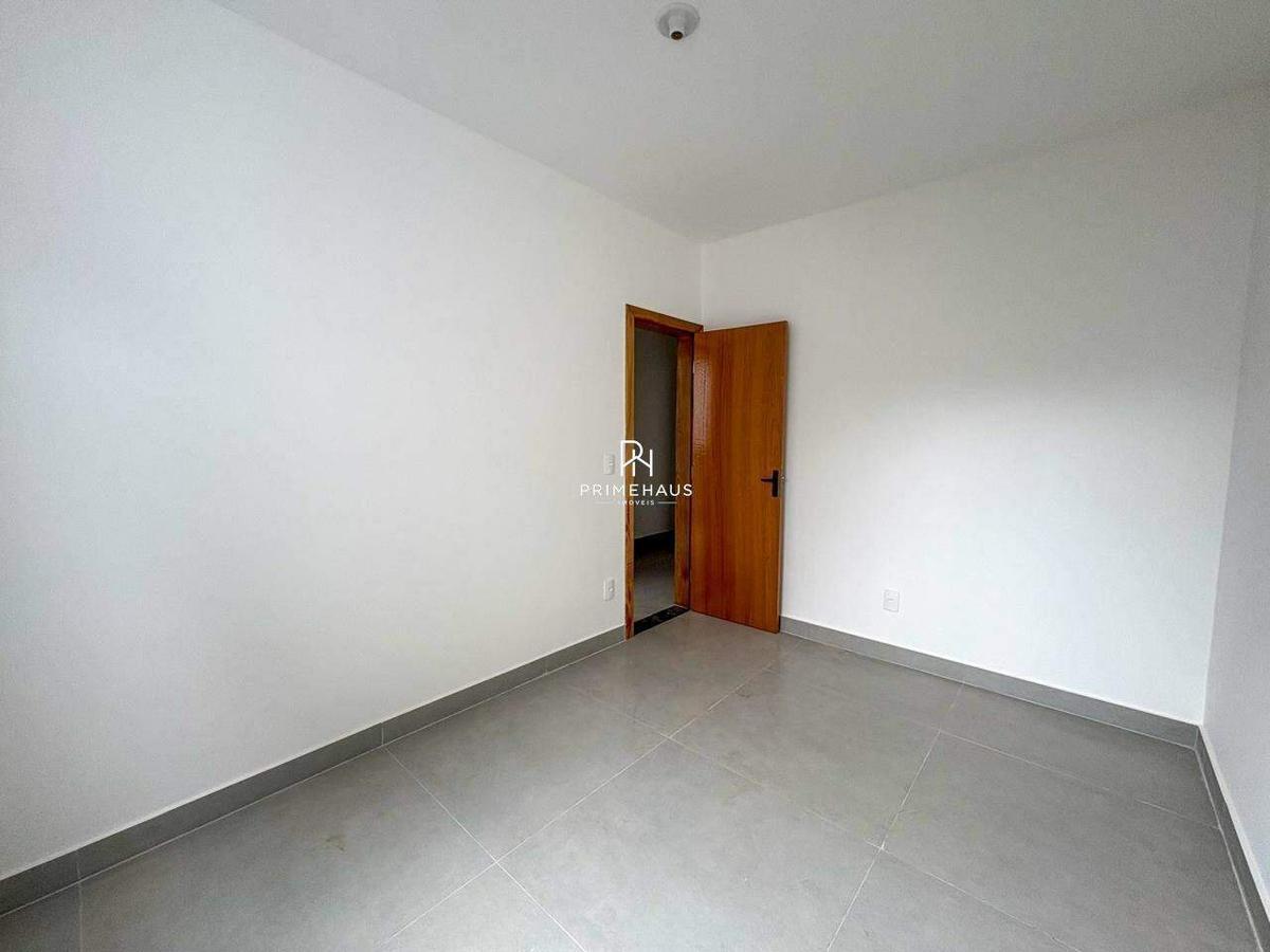 Casa, Manacás, 3 Quartos, 2 Vagas, 1 Suíte