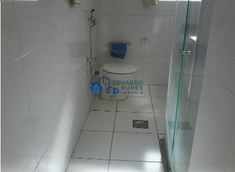 Apartamento, Barro Preto, 4 Quartos, 0 Vaga