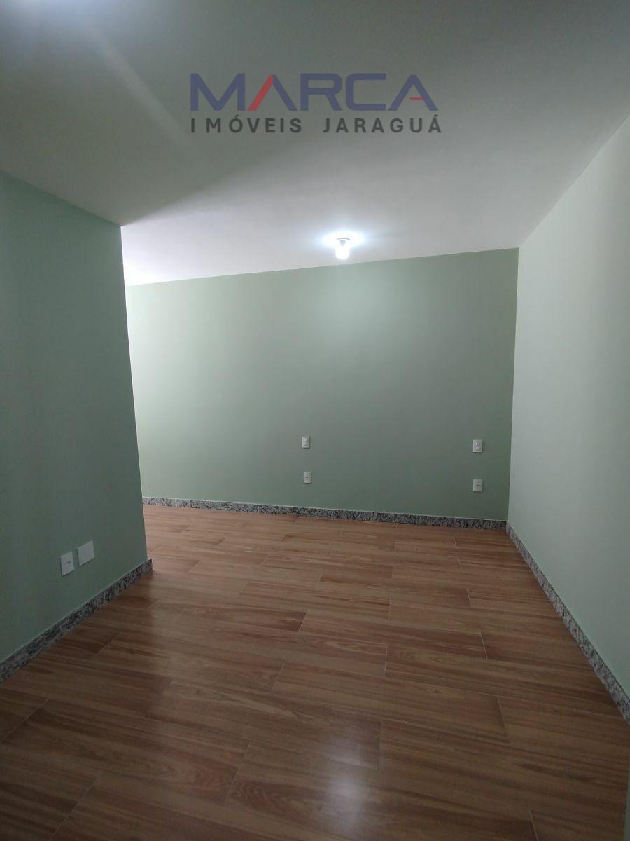 Casa, Jardim Leblon, 4 Quartos, 3 Vagas