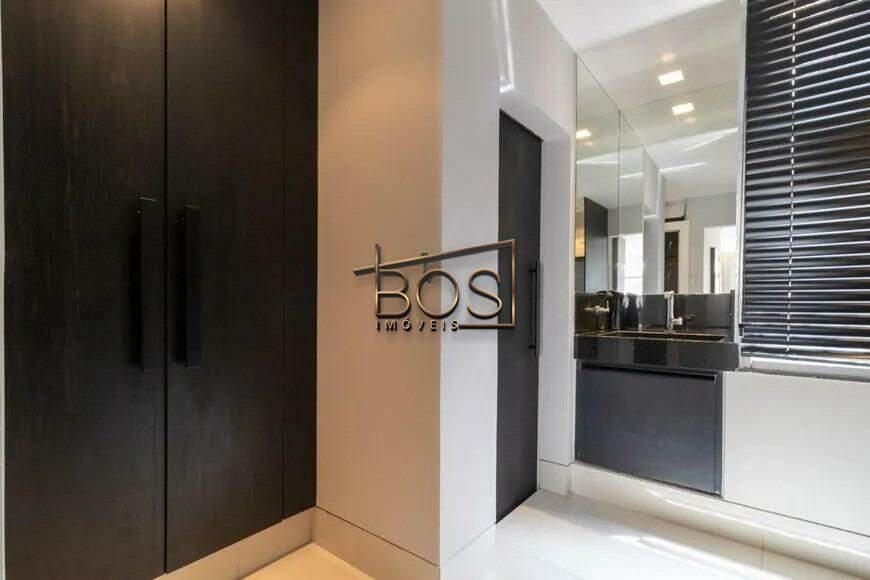 Apartamento, Lourdes, 2 Quartos, 1 Vaga, 2 Suítes