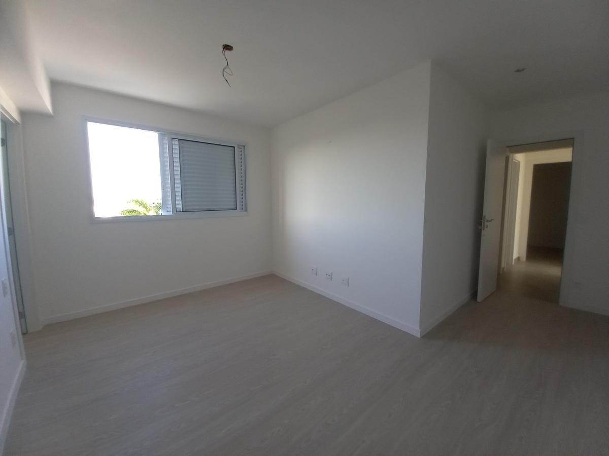 Apartamento, Liberdade, 3 Quartos, 3 Vagas, 1 Suíte