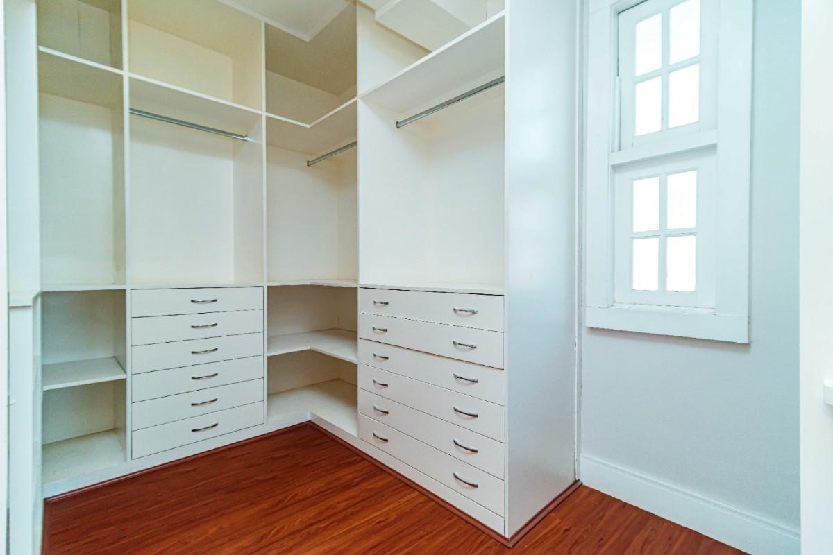 Casa, Dona Clara, 5 Quartos, 5 Vagas, 2 Suítes