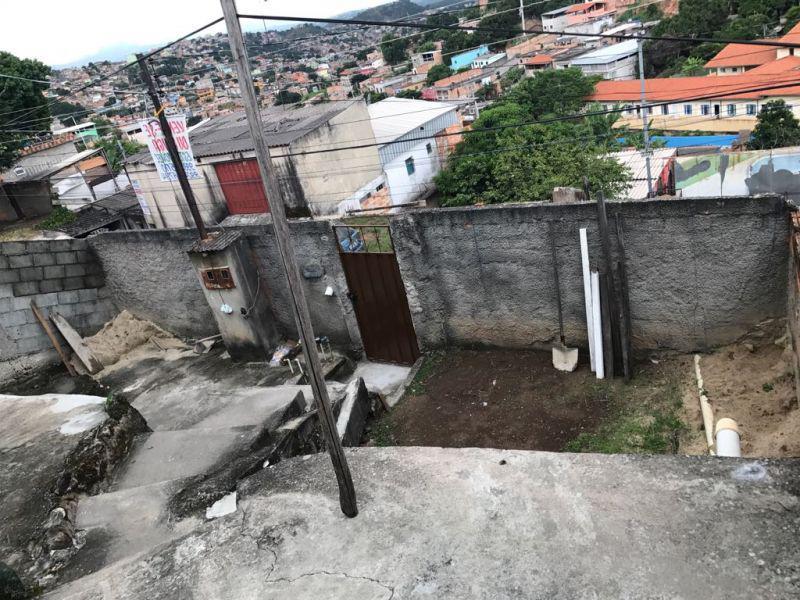 Lote, Palmares, 2 Quartos, 0 Vaga
