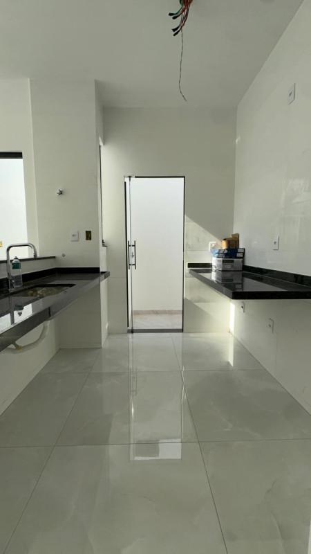Casa, Palmeiras, 3 Quartos, 2 Vagas, 1 Suíte