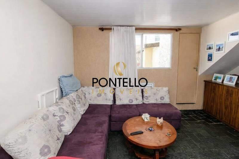 Cobertura, Santo Antônio, 3 Quartos, 1 Vaga, 1 Suíte