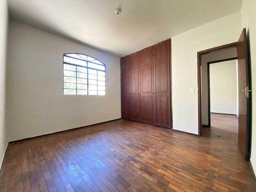 Casa, São Luiz (pampulha), 4 Quartos, 4 Vagas, 1 Suíte