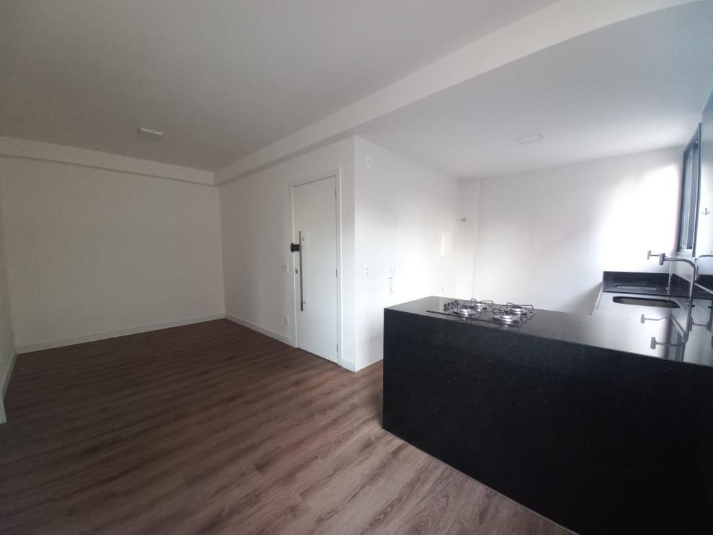 Apartamento, Lourdes, 2 Quartos, 1 Vaga, 1 Suíte