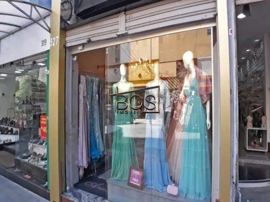 Andar, Barro Preto, 0 Quarto, 0 Vaga