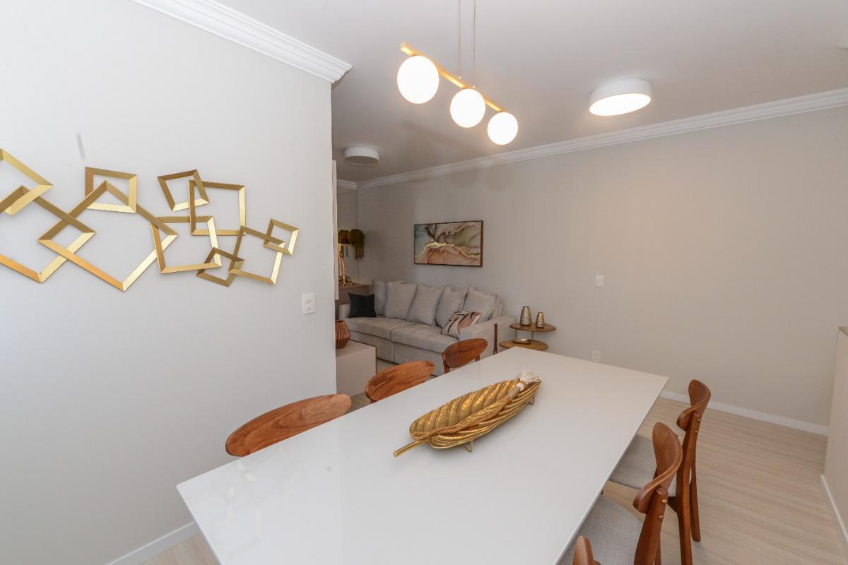 Apartamento, Sagrada Família, 3 Quartos, 2 Vagas, 1 Suíte
