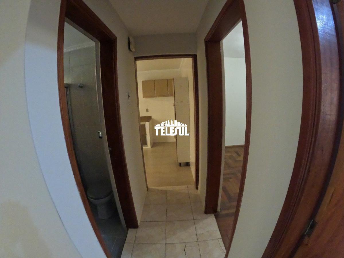 Galpão, Bom Pastor, 0 Quarto, 0 Vaga