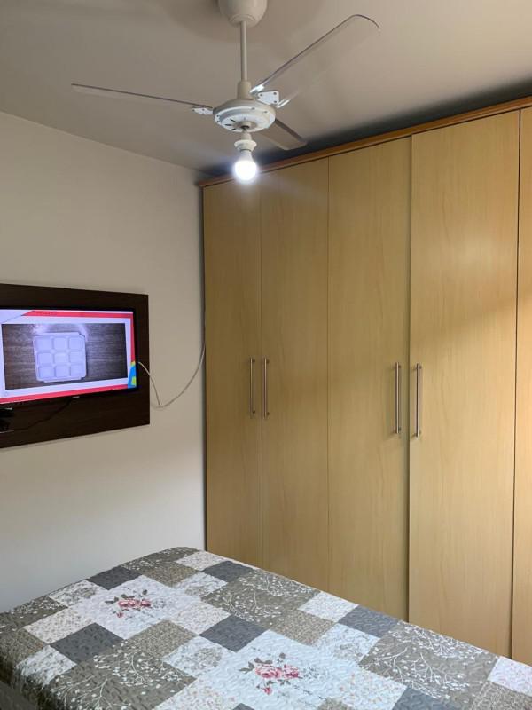 Casa, Alípio de Melo, 3 Quartos, 2 Vagas, 1 Suíte