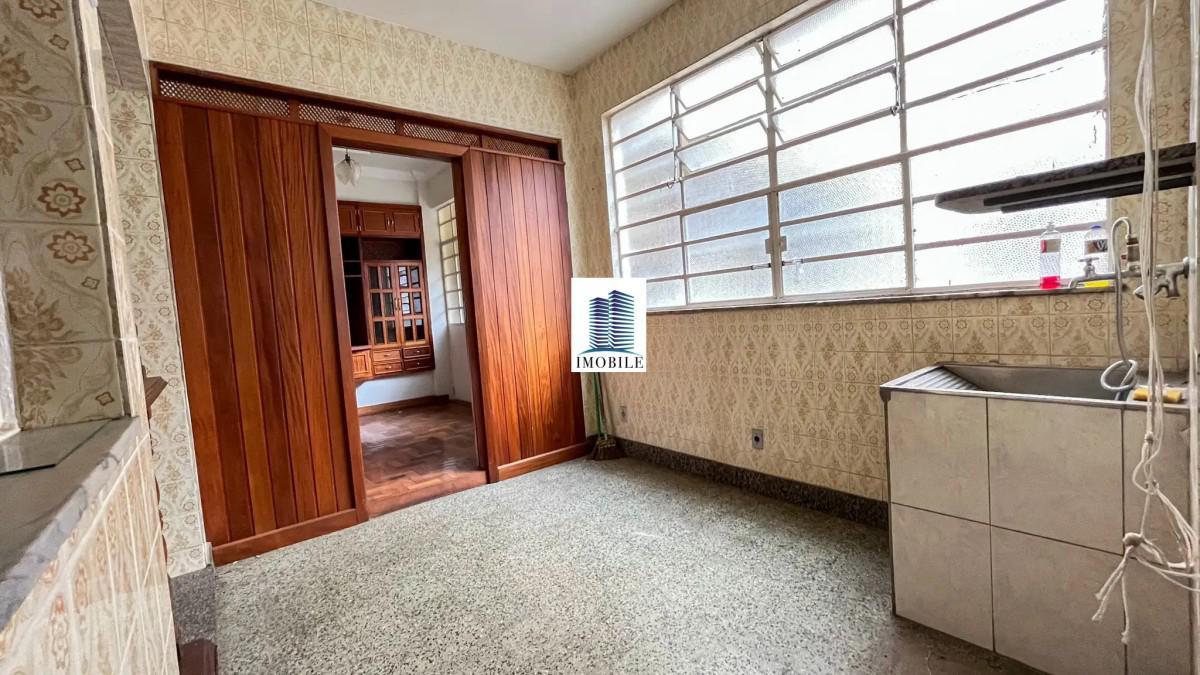 Apartamento, Centro, 3 Quartos, 0 Vaga