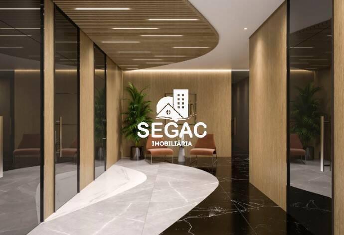 Apartamento, Santo Antônio, 3 Quartos, 2 Vagas, 1 Suíte