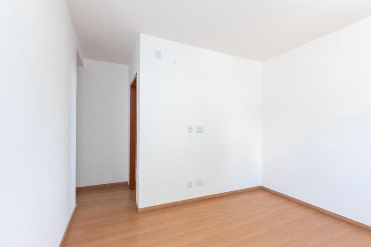 Apartamento, Salgado Filho, 3 Quartos, 2 Vagas, 1 Suíte