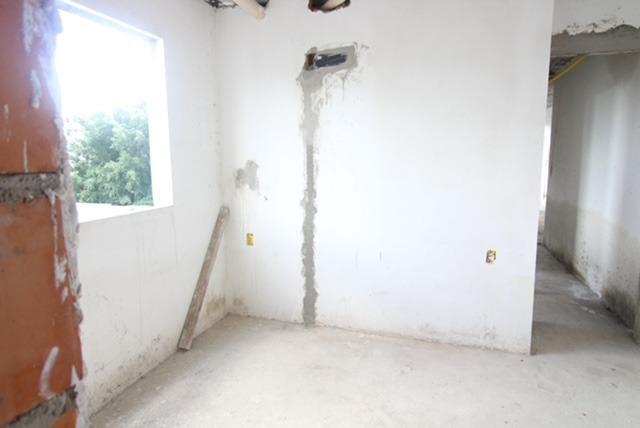 Cobertura, Santo Antônio, 2 Quartos, 2 Vagas, 2 Suítes