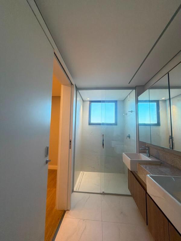 Apartamento, Dona Clara, 4 Quartos, 4 Vagas, 2 Suítes