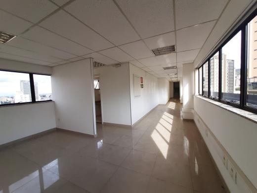 Sala, Santa Efigênia, 0 Quarto, 2 Vagas