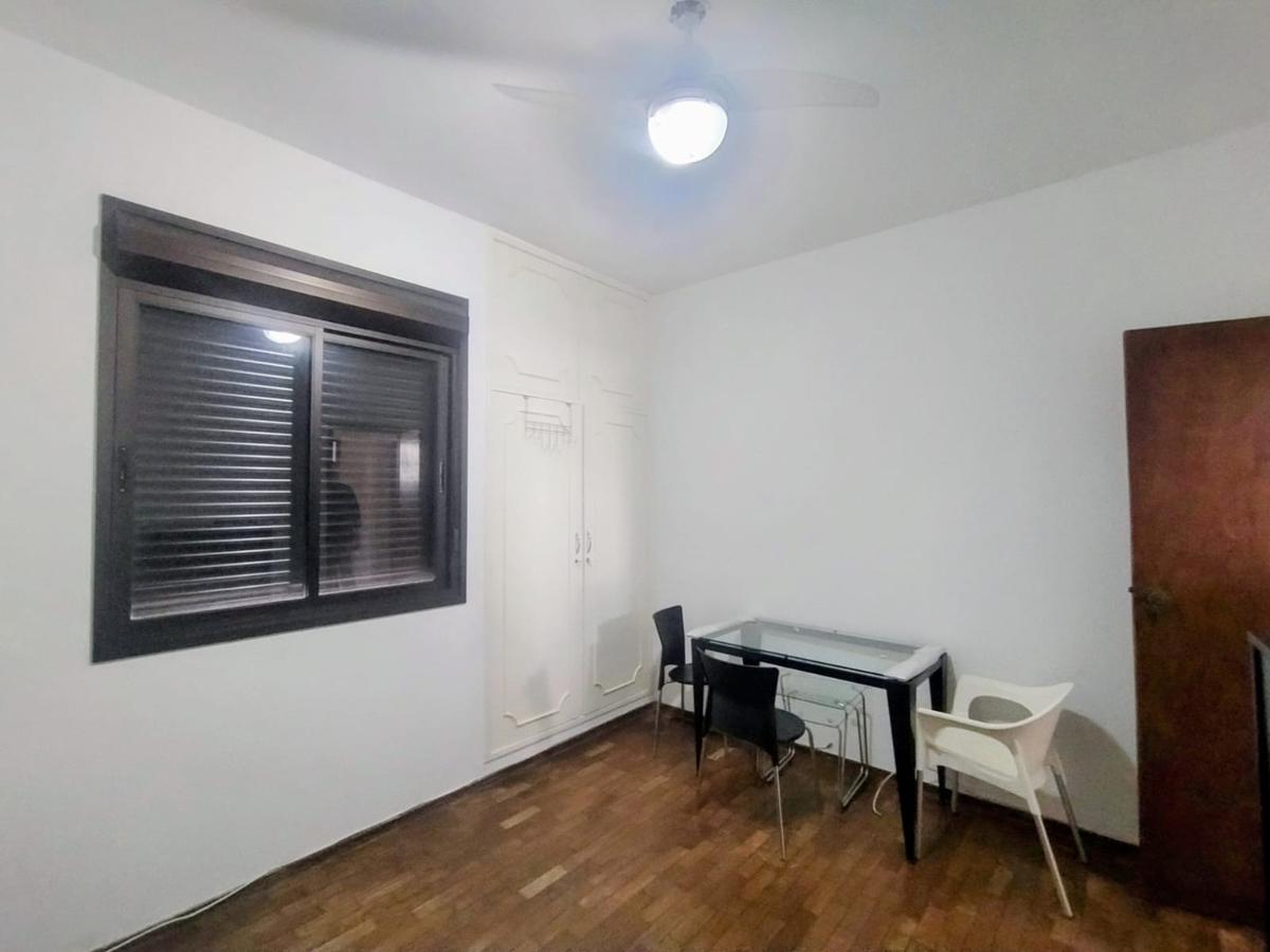 Apartamento, Santo Antônio, 3 Quartos, 1 Vaga, 1 Suíte