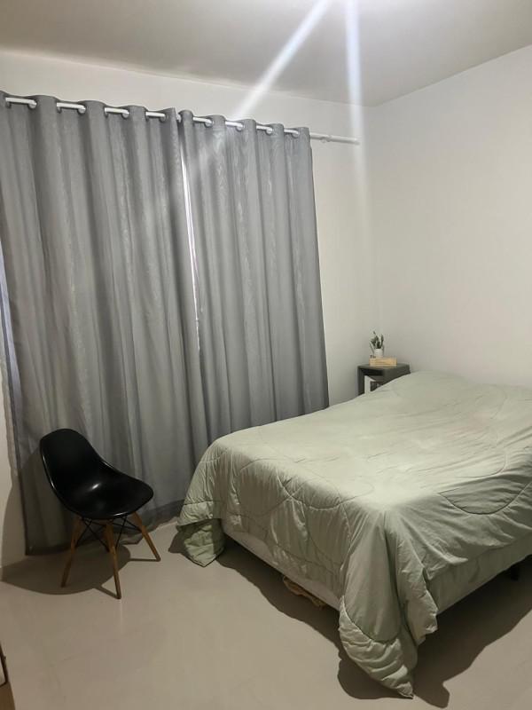 Casa, Alvorada, 3 Quartos, 2 Vagas, 2 Suítes