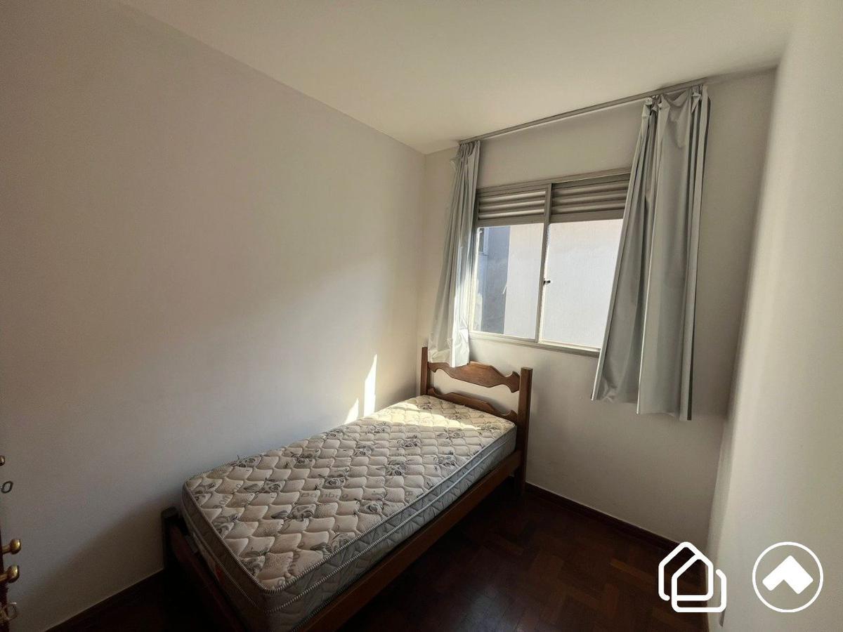 Apartamento, Estoril, 3 Quartos, 1 Vaga