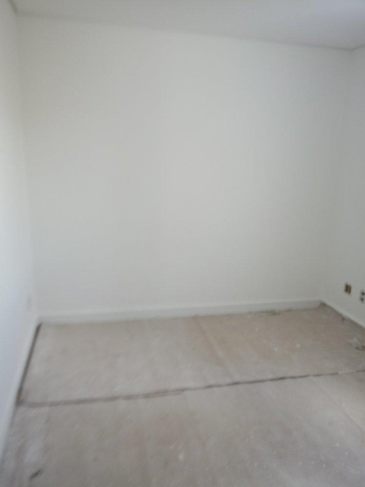 Apartamento, Castelo, 4 Quartos, 4 Vagas, 4 Suítes