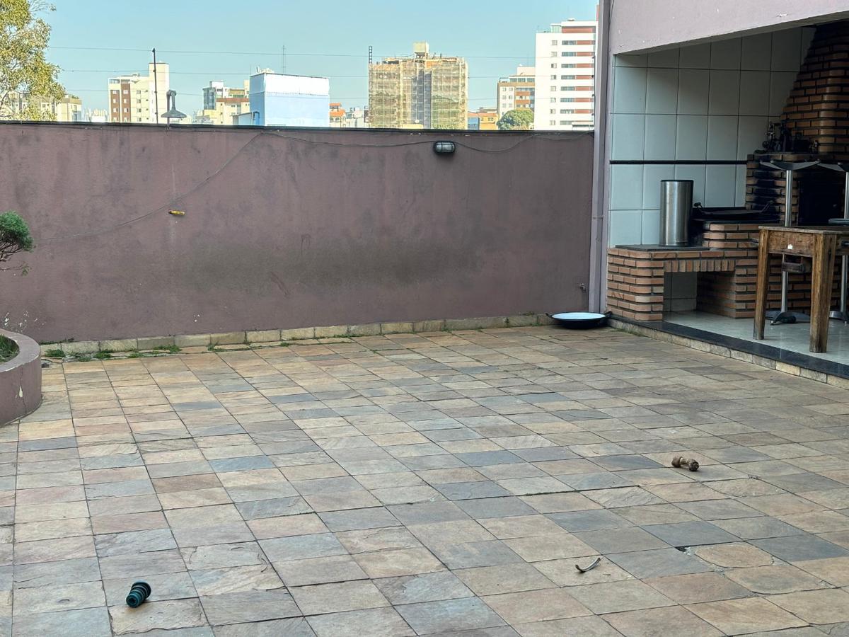 Casa, Caiçaras, 5 Quartos, 4 Vagas, 1 Suíte