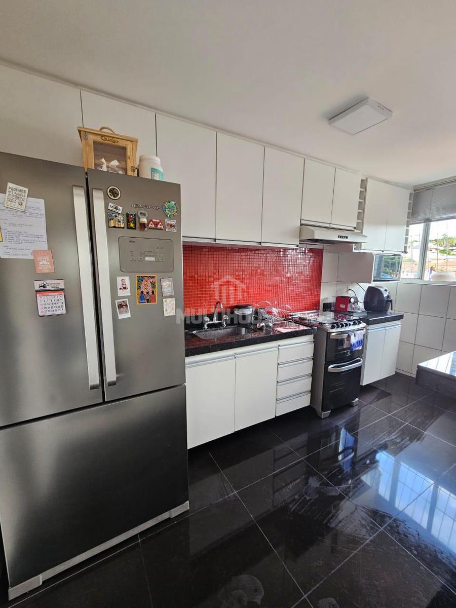 Apartamento, Itapoã, 3 Quartos, 2 Vagas, 1 Suíte