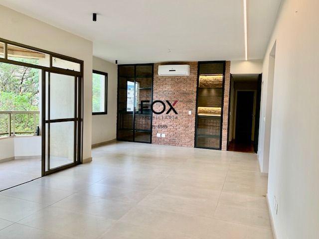 Apartamento, Anchieta, 3 Quartos, 2 Vagas, 1 Suíte