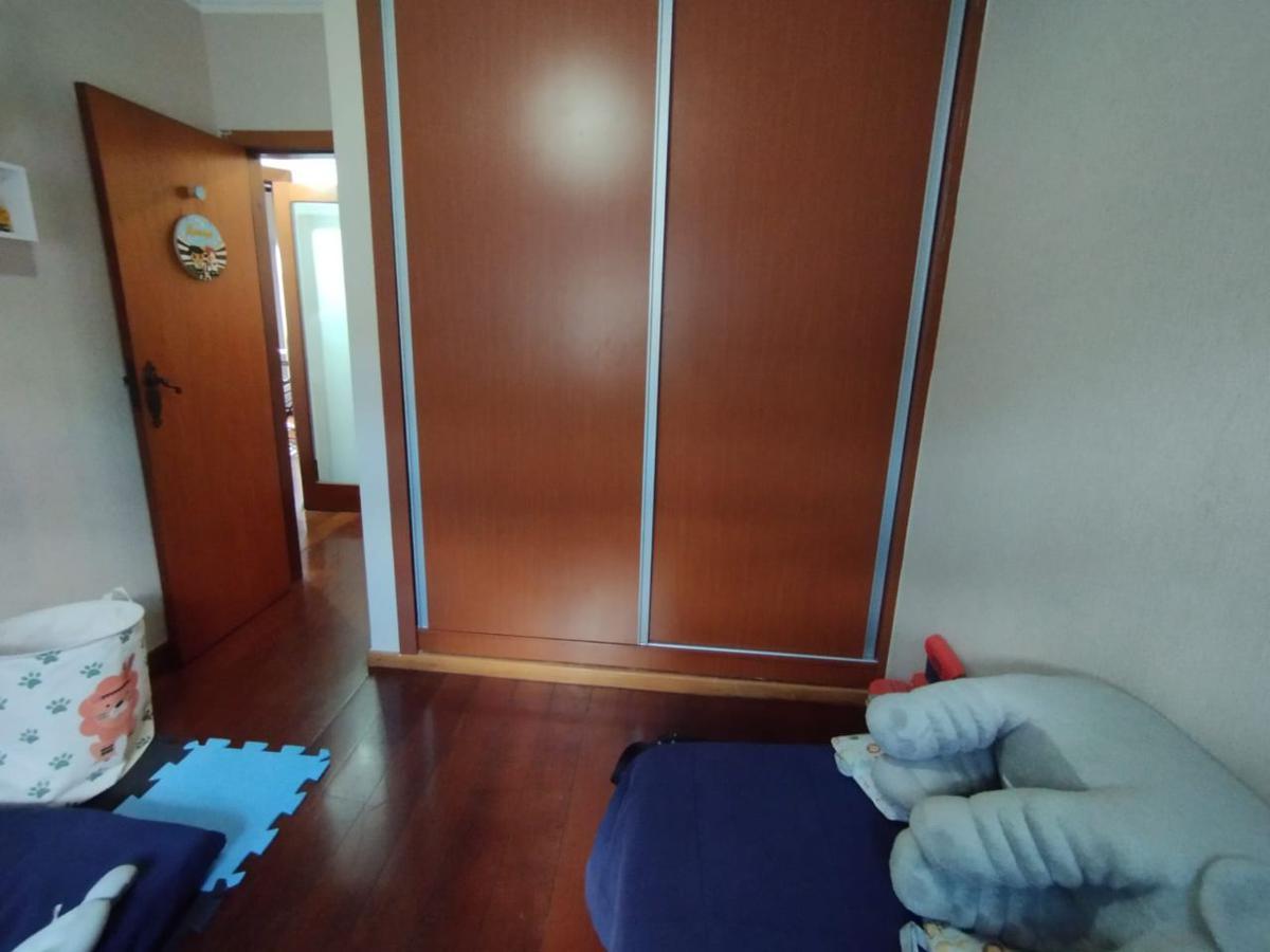 Casa, Dona Clara, 5 Quartos, 2 Vagas, 3 Suítes