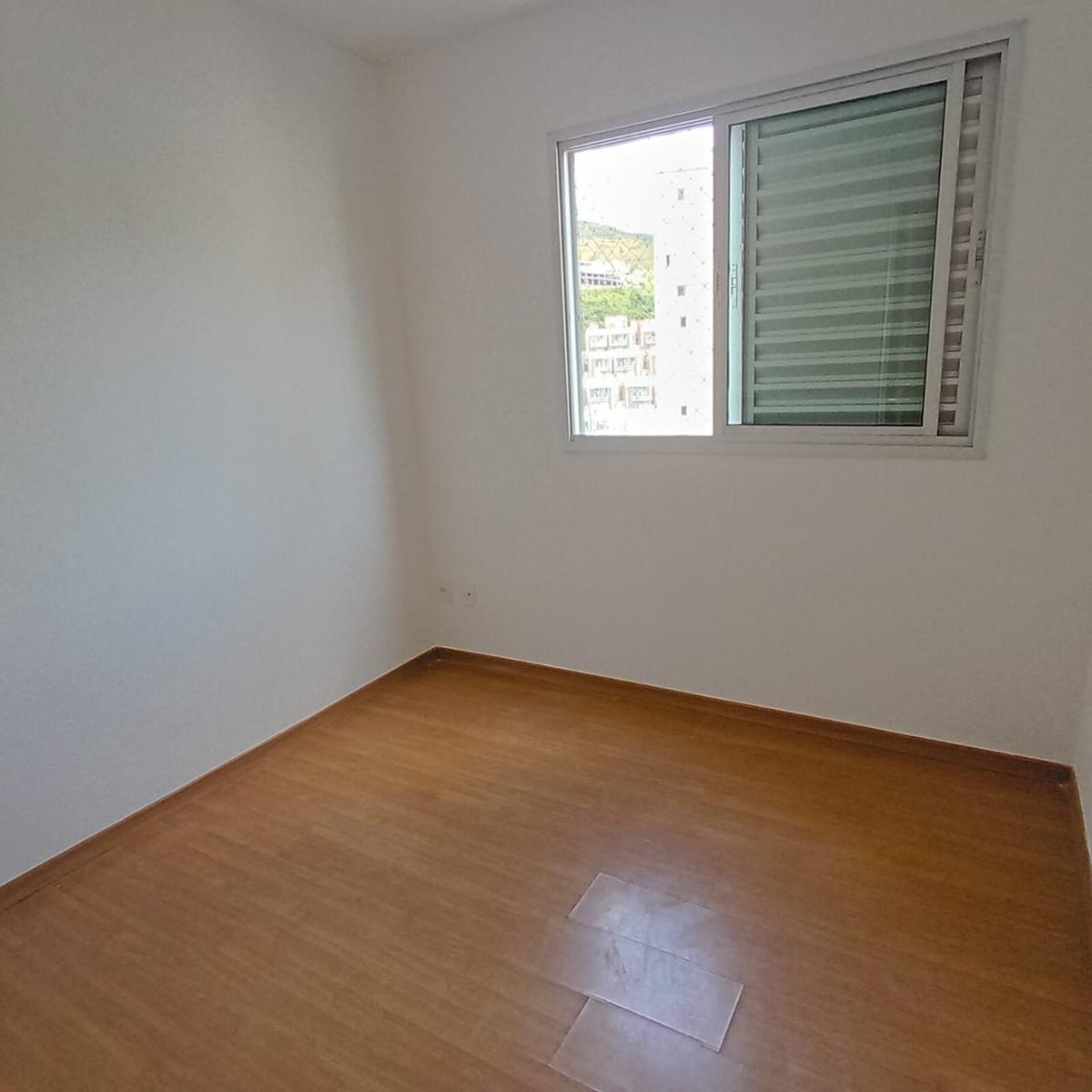 Apartamento, Buritis, 4 Quartos, 3 Vagas, 3 Suítes