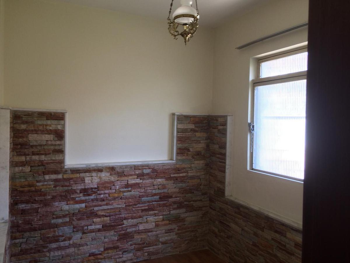 Casa, Padre Eustáquio, 3 Quartos, 3 Vagas, 2 Suítes